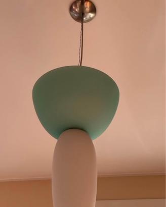 Lampadario Artemide