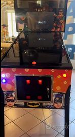 Flipper virtuale