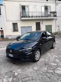 Fiat Tipo 1.3 Mjt S&S 5 porte Lounge