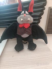 pipistrello da collezione anno 2005