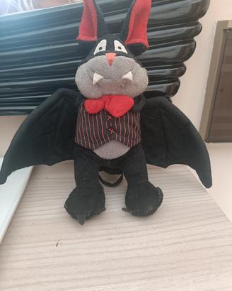 pipistrello da collezione anno 2005