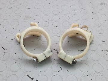 GUIDA STELI YAMAHA TT600R 1998 2001 TTR 600 1997 2
