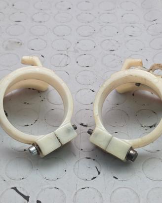 GUIDA STELI YAMAHA TT600R 1998 2001 TTR 600 1997 2