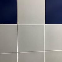 piastrelle in gres porcellanato