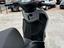 Immagine 11