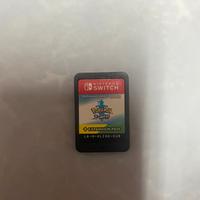 Pokémon Spada + Pass Espansione Nintendo Switch