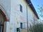 Immagine 9