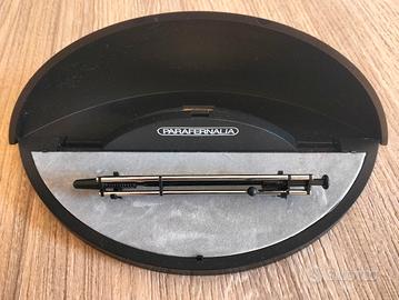 PENNA SFERA PARAFERNALIA REVOLUTION