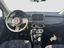 Immagine 12