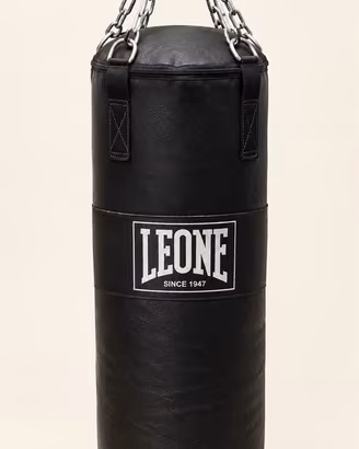 Sacco da boxe 30kg Leone nuovo