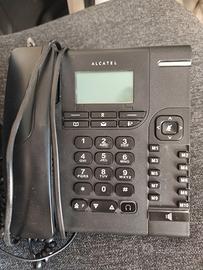 Telefono Alcatel temporis 780