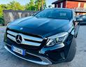 mercedes-benz-gla-200-d-premium