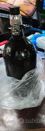 Bombola 3500 psi 