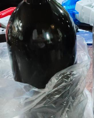 Bombola 3500 psi 