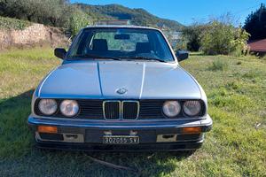 Bmw 318I 