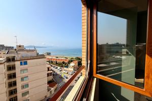 Casa Vacanze per Inverno