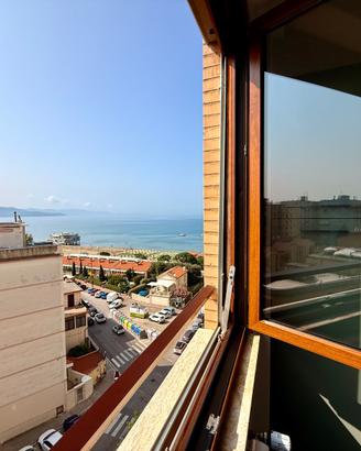Casa Vacanze per Inverno