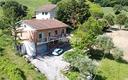 casa-indipendente-con-terreno-privato-e-garage