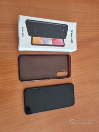 Samsung A14