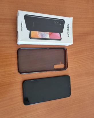 Samsung A14