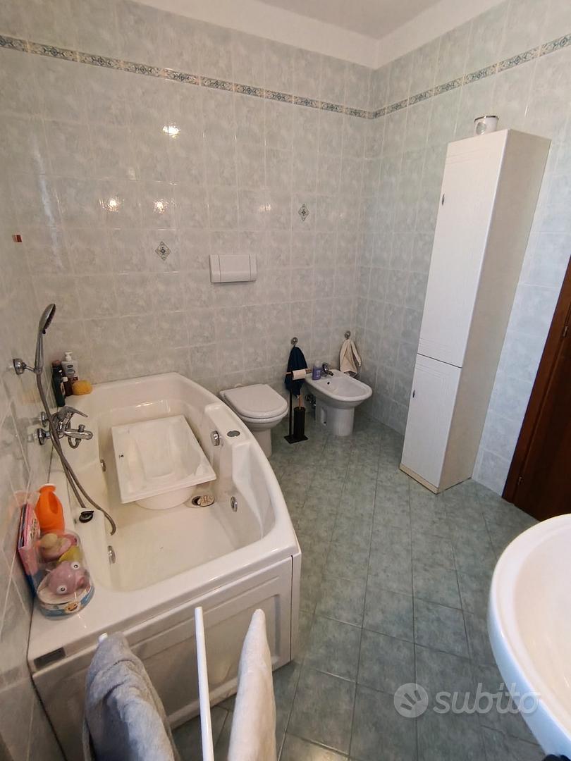 Casa – Cartura, Cagnola - Vista 5