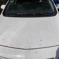 COFANO ANTERIORE OPEL Astra J S. Wagon COFANO ASTR