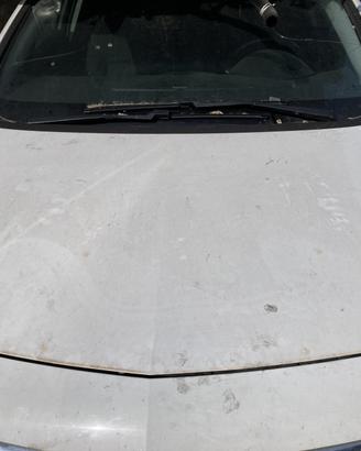 COFANO ANTERIORE OPEL Astra J S. Wagon COFANO ASTR