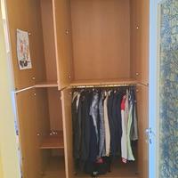  gratis a chi viene a smontare e ritirarli 