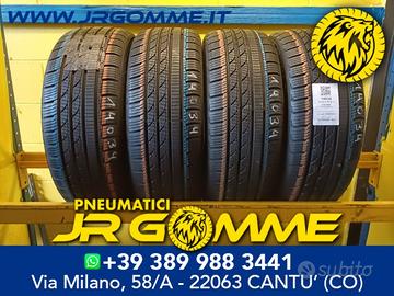 Gomme 195/45/16 TRACMAX INVERNALI