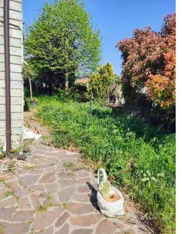Appartamento – Carpi, Il Borgo, Fossoli - Vista 2
