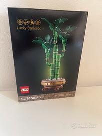 Lego 10344