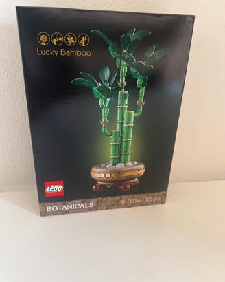 Lego 10344