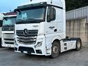 actros-1845-adr-impianto-idraulico-balestrato-ante