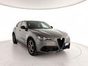 alfa-romeo-stelvio-2-2-turbodiesel-160-cv-at8-rwd