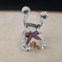 SWAROVSKI ORSO KRIS MIELE