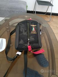 vi aspetto numerosi grazie 