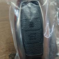 cover chiave Hyundai 