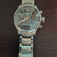 Orologio automatico Baume&Mercier Capeland