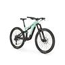 focus-jam2-sl-8-7-verde-poolgreen-taglia-l