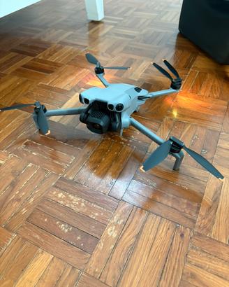 Dji mini 5 pro Fly more combo