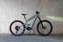 emtb-riese-muller-superdelite-1125-wh