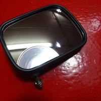 SPECCHIETTO DX BMW R65 R80 R100