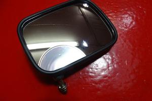 SPECCHIETTO DX BMW R65 R80 R100