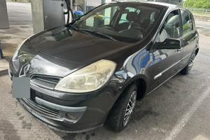 Clio 1200 Gpl