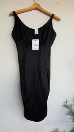sottoveste modellante tg l tezenis
