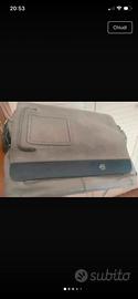 Saldi: Borsa con tracolla Piquadro