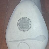 serbatoio yamaha tzr 125 abs