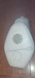 serbatoio yamaha tzr 125 abs