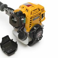 Decespugliatore motore Honda