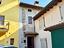 Immagine 22